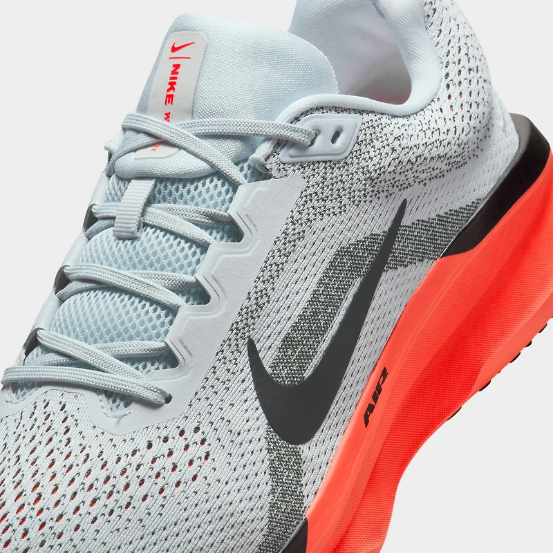 Men's Nike Winflo 11 Running Shoes (Extra Wide Width)