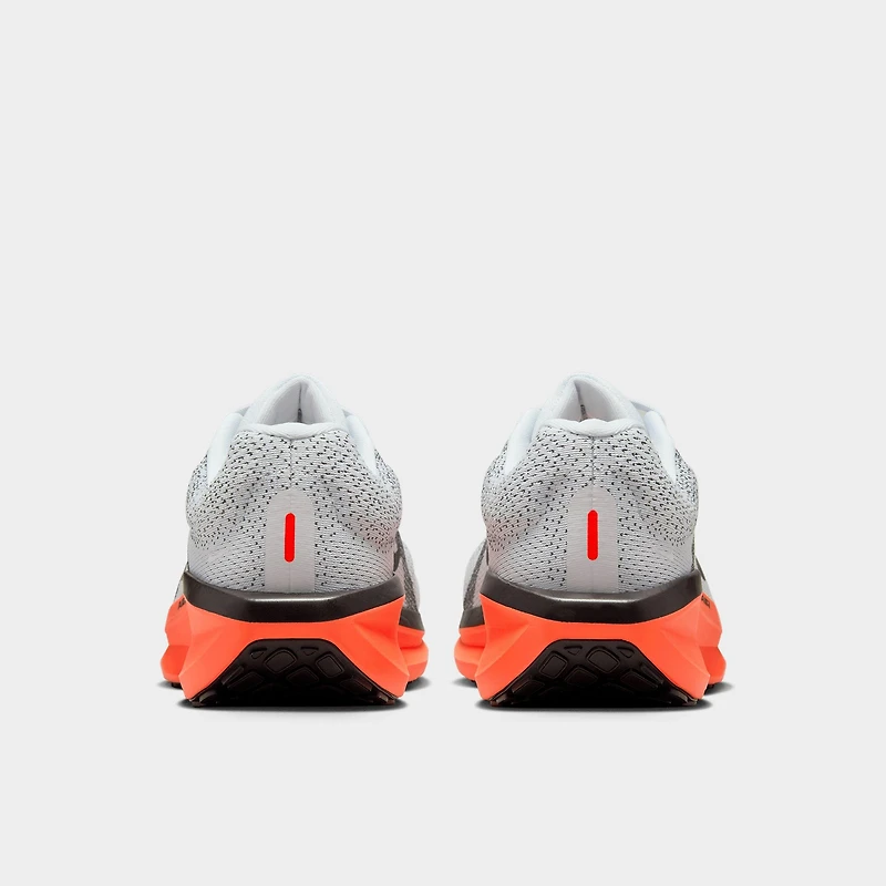 Men's Nike Winflo 11 Running Shoes (Extra Wide Width)