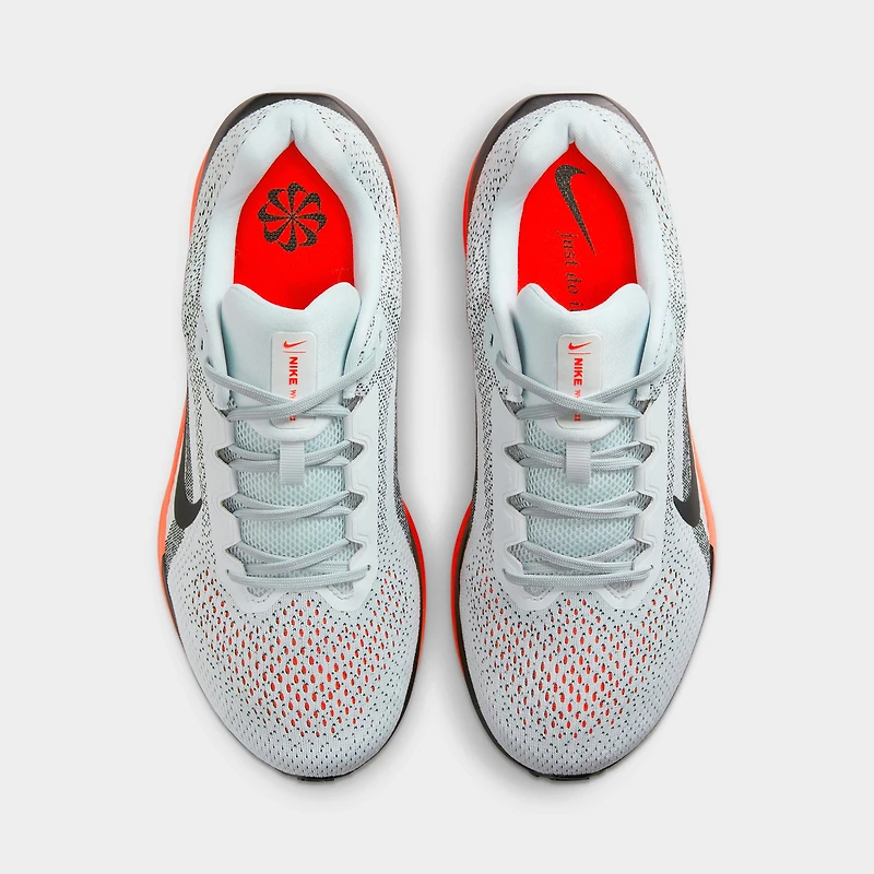 Men's Nike Winflo 11 Running Shoes (Extra Wide Width)