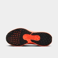 Men's Nike Winflo 11 Running Shoes (Extra Wide Width)