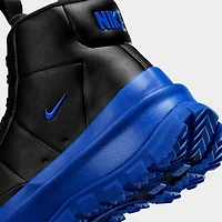 Women's Nike Blazer Roam Mid Winterized Shoes