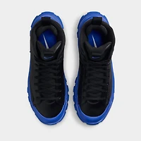 Women's Nike Blazer Roam Mid Winterized Shoes