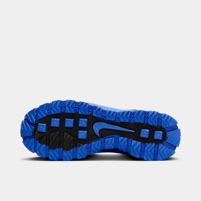 Women's Nike Blazer Roam Mid Winterized Shoes