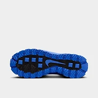 Women's Nike Blazer Roam Mid Winterized Shoes