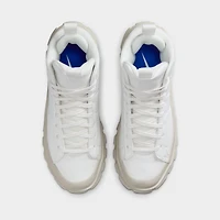 Women's Nike Blazer Roam Mid Winterized Shoes