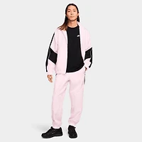 Men's Nike Sportswear Club Loose T-Shirt