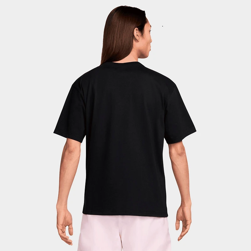 Men's Nike Sportswear Club Loose T-Shirt
