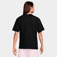 Men's Nike Sportswear Club Loose T-Shirt