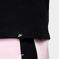 Men's Nike Sportswear Club Loose T-Shirt