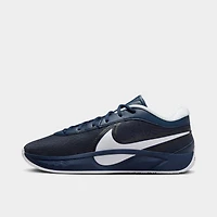 Men's Nike Giannis Zoom Freak 6 TB Basketball Shoes