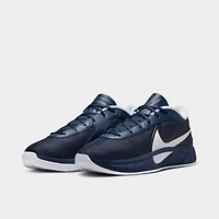 Men's Nike Giannis Zoom Freak 6 TB Basketball Shoes