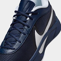 Men's Nike Giannis Zoom Freak 6 TB Basketball Shoes