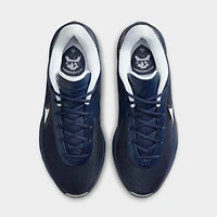 Men's Nike Giannis Zoom Freak 6 TB Basketball Shoes