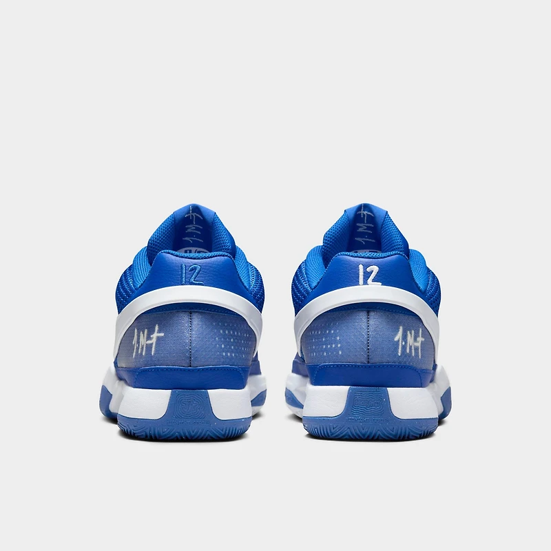 Men's Nike Ja 1 TB Basketball Shoes