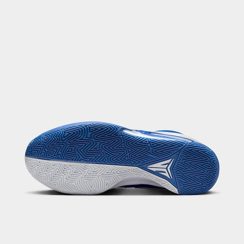 Men's Nike Ja 1 TB Basketball Shoes