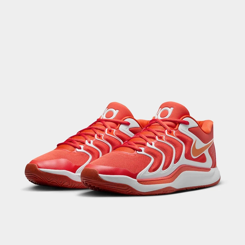 Nike KD 17 TB Basketball Shoes