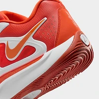 Nike KD 17 TB Basketball Shoes