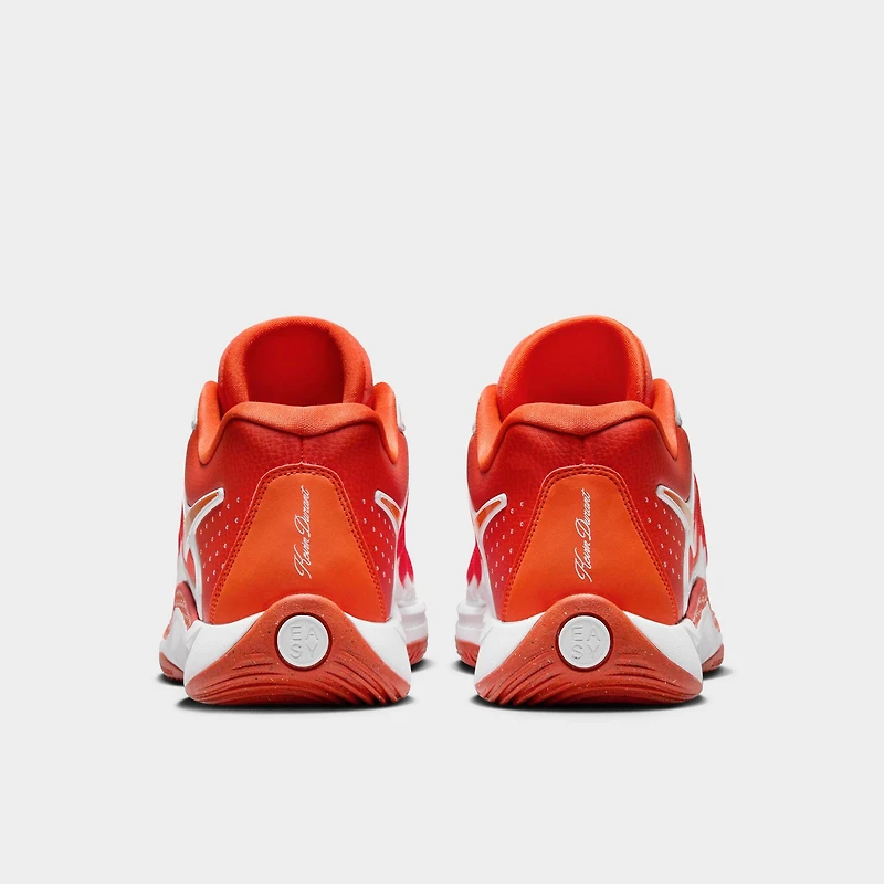 Nike KD 17 TB Basketball Shoes
