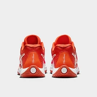 Nike KD 17 TB Basketball Shoes