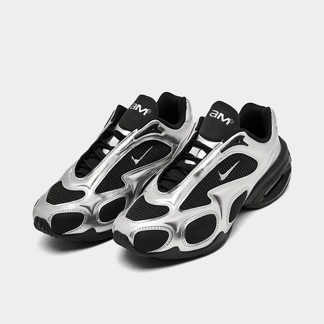 Dn8 Nike Air Max Jd Sports Womens Nike Nike Air Max Dn8 Women's