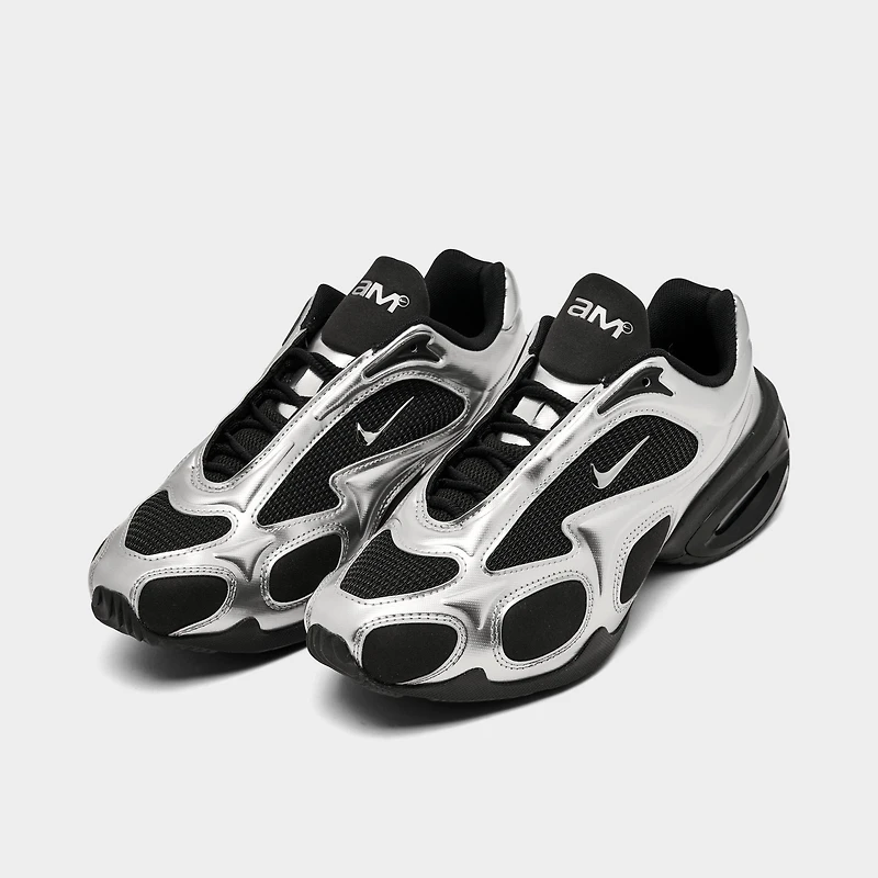 Women's Nike Air Max Muse Casual Shoes
