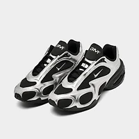 Women's Nike Air Max Muse Casual Shoes