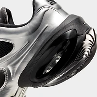 Women's Nike Air Max Muse Casual Shoes