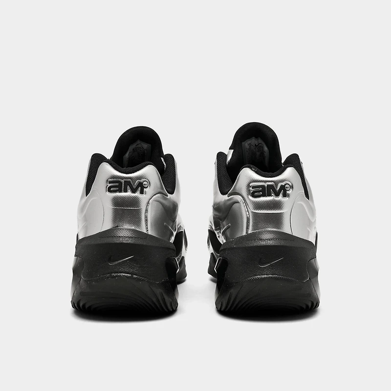 Women's Nike Air Max Muse Casual Shoes