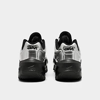 Women's Nike Air Max Muse Casual Shoes