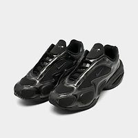 Women's Nike Air Max Muse Casual Shoes