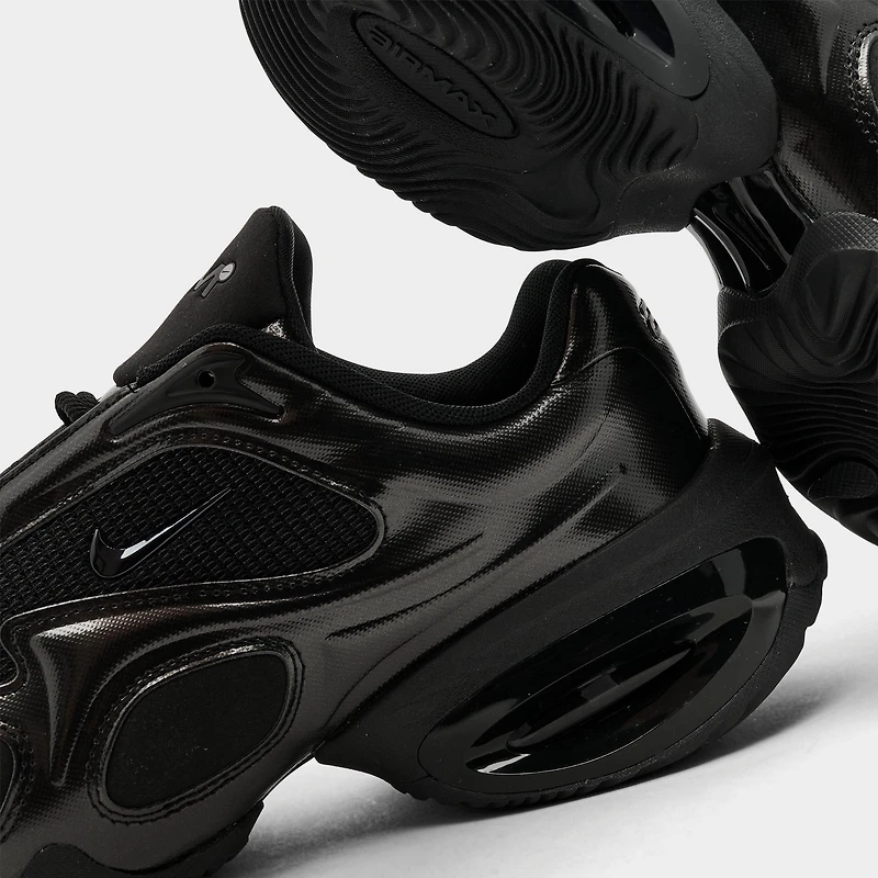 Women's Nike Air Max Muse Casual Shoes