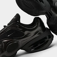 Women's Nike Air Max Muse Casual Shoes