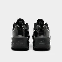 Women's Nike Air Max Muse Casual Shoes