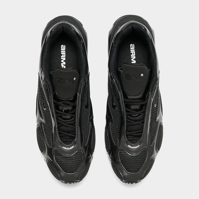 Women's Nike Air Max Muse Casual Shoes