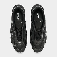 Women's Nike Air Max Muse Casual Shoes