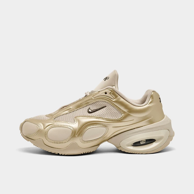 Women's Nike Air Max Muse Casual Shoes