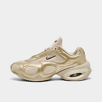 Women's Nike Air Max Muse Casual Shoes