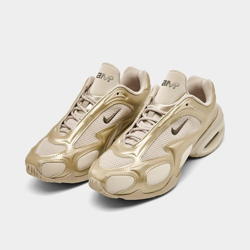 Women's Nike Air Max Muse Casual Shoes
