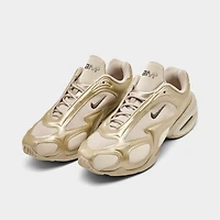 Women's Nike Air Max Muse Casual Shoes