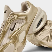 Women's Nike Air Max Muse Casual Shoes