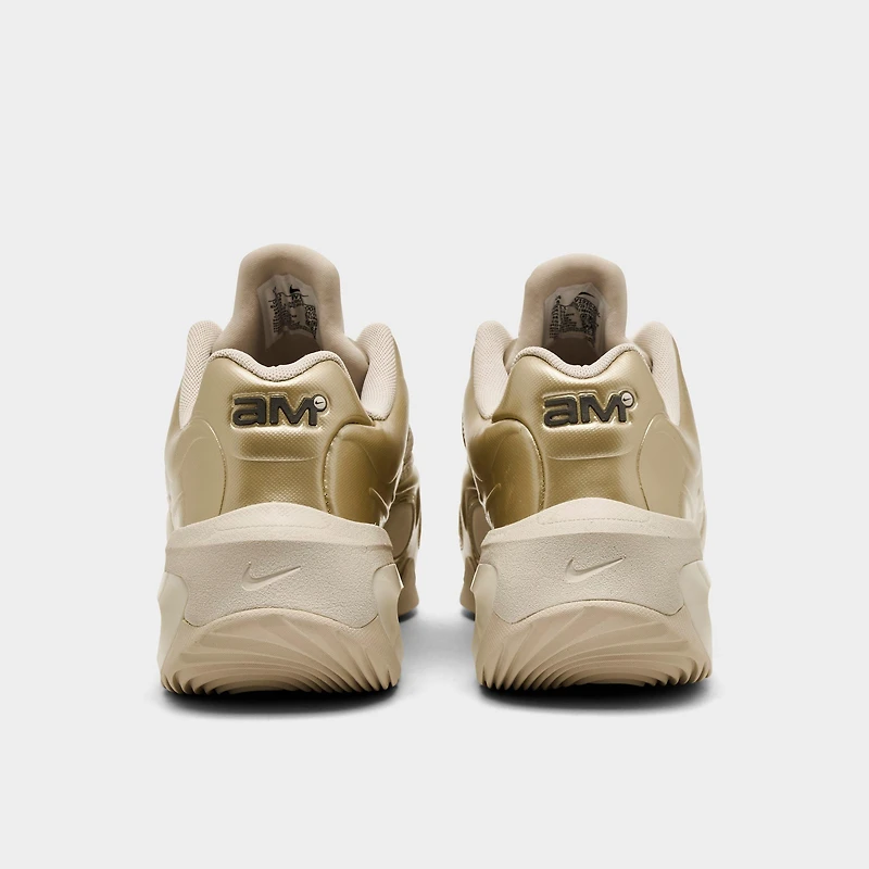 Women's Nike Air Max Muse Casual Shoes