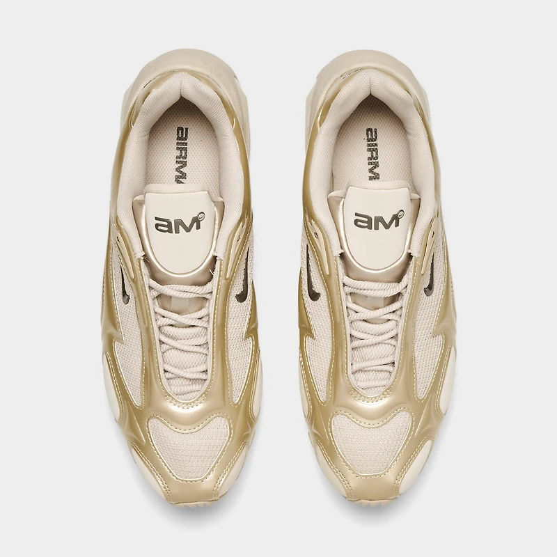 Women's Nike Air Max Muse Casual Shoes