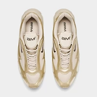 Women's Nike Air Max Muse Casual Shoes