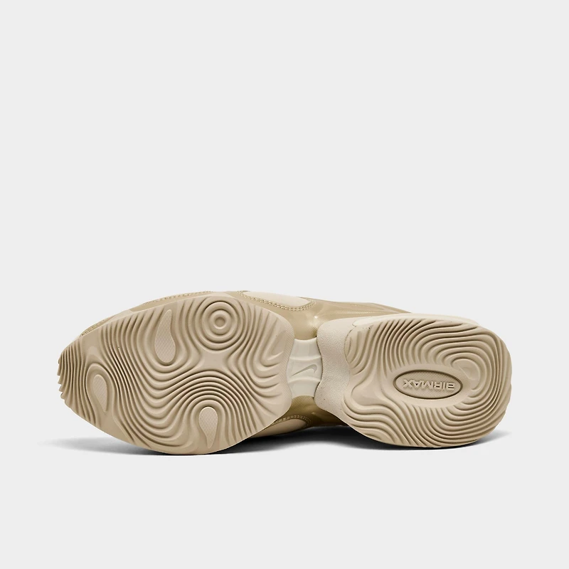 Women's Nike Air Max Muse Casual Shoes