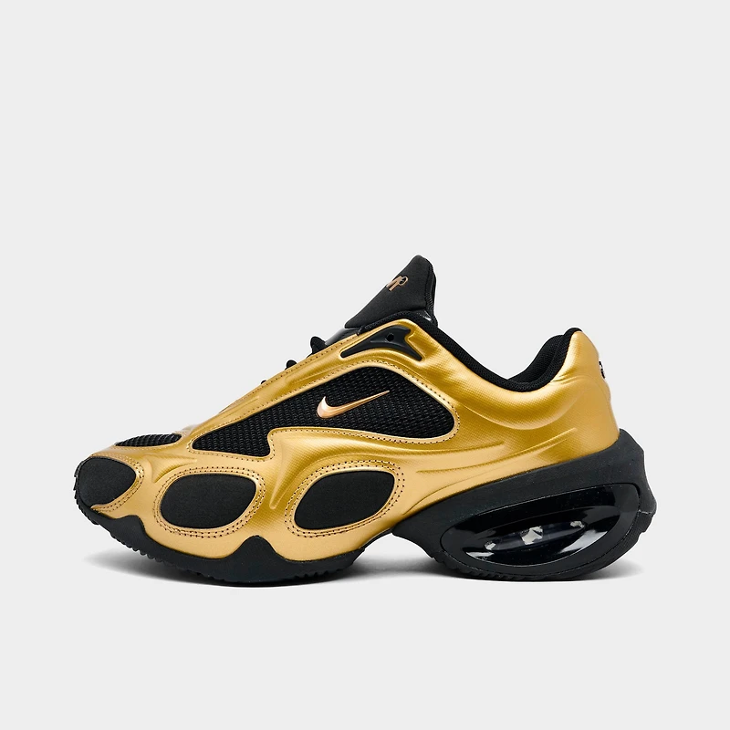 Women's Nike Air Max Muse Casual Shoes