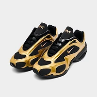 Women's Nike Air Max Muse Casual Shoes