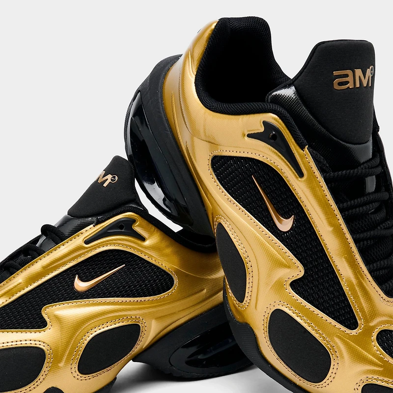 Women's Nike Air Max Muse Casual Shoes