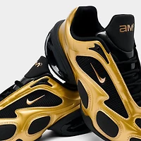 Women's Nike Air Max Muse Casual Shoes