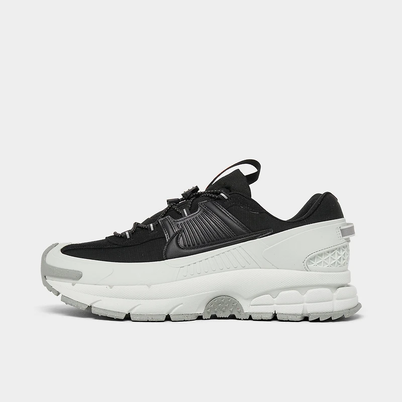 Men's Nike Zoom Vomero Roam Casual Shoes