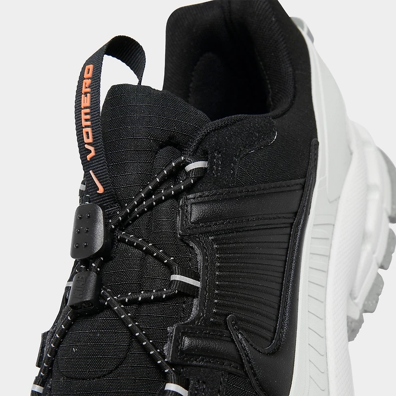 Men's Nike Zoom Vomero Roam Casual Shoes